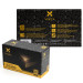 Vinga Блок живлення Vinga 650W (VPS-650G)
