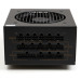 Vinga Блок живлення Vinga 650W (VPS-650G)