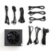Vinga Блок живлення Vinga 650W (VPS-650G)