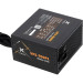 Vinga Блок живлення Vinga 700W (VPS-700P1)