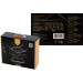 Vinga Блок живлення Vinga 700W (VPS-700P1)