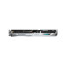 GIGABYTE Відеокарта AMD Radeon RX 9060 XT 16GB GDDR6 Gaming OC Ice Gigabyte (GV-R906XGAMINGOCICE-16GD)