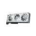 GIGABYTE Відеокарта AMD Radeon RX 9060 XT 16GB GDDR6 Gaming OC Ice Gigabyte (GV-R906XGAMINGOCICE-16GD)