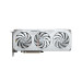 GIGABYTE Відеокарта AMD Radeon RX 9060 XT 16GB GDDR6 Gaming OC Ice Gigabyte (GV-R906XGAMINGOCICE-16GD)