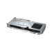 GIGABYTE Відеокарта AMD Radeon RX 9060 XT 16GB GDDR6 Gaming OC Ice Gigabyte (GV-R906XGAMINGOCICE-16GD)