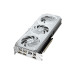 GIGABYTE Відеокарта AMD Radeon RX 9060 XT 16GB GDDR6 Gaming OC Ice Gigabyte (GV-R906XGAMINGOCICE-16GD)