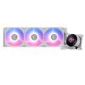 MSI Система водяного охолодження MSI MPG CoreLiquid P13 360 White