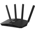 ASUS Бездротовий маршрутизатор Asus RT-BE55 (90IG0A80-MO3C00)