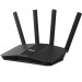 ASUS Бездротовий маршрутизатор Asus RT-BE55 (90IG0A80-MO3C00)