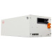 BYD Акумуляторна батарея BYD BatteryBox LV5.0+ 51.2V 100AH