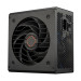 Cougar Блок живлення Cougar GST 750 750W