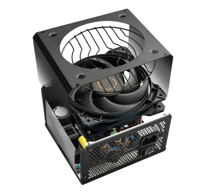 Cougar Блок живлення Cougar GST 750 750W