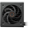 Cougar Блок живлення Cougar GST 750 750W