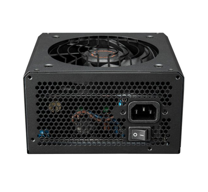 Cougar Блок живлення Cougar GST 750 750W