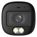 DAHUA Technology HDCVI камера Dahua DH-HAC-HFW1500RLP-IL-A (2.8мм)