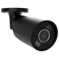 IP камера Ajax BulletCam HL Black 5МП (2.8мм)