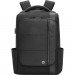 HP Рюкзак для ноутбука HP 16" Renew Executive Laptop, black (6B8Y1AA)