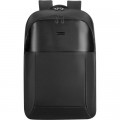 Modecom Рюкзак для ноутбука Modecom 15.6" Active, black (PLE-MC-ACTIVE-15)