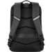 Modecom Рюкзак для ноутбука Modecom 15.6" Active, black (PLE-MC-ACTIVE-15)