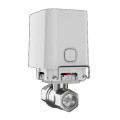 Ajax Антипотоп-система Ajax WaterStop [1] white (50533.154.WH1)