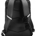 Modecom Рюкзак для ноутбука Modecom 15.6" Active, black (PLE-MC-ACTIVE-15)