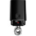 Ajax Кран перекриття води Ajax WaterStop 3/4" Black з дистанційним керуванням