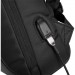 Modecom Рюкзак для ноутбука Modecom 15.6" Active, black (PLE-MC-ACTIVE-15)