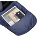 Modecom Рюкзак для ноутбука Modecom 15.6" Active, black (PLE-MC-ACTIVE-15)
