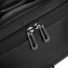 Modecom Рюкзак для ноутбука Modecom 15.6" Active, black (PLE-MC-ACTIVE-15)