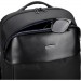 Modecom Рюкзак для ноутбука Modecom 15.6" Active, black (PLE-MC-ACTIVE-15)