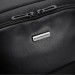 Modecom Рюкзак для ноутбука Modecom 15.6" Creative, black (PLE-MC-CREATIVE-15)