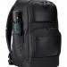 Modecom Рюкзак для ноутбука Modecom 15.6" Creative, black (PLE-MC-CREATIVE-15)