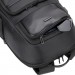 Modecom Рюкзак для ноутбука Modecom 15.6" Creative, black (PLE-MC-CREATIVE-15)