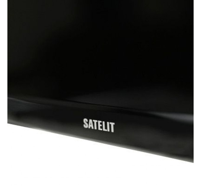 Телевізор Satelit 24H8000ST