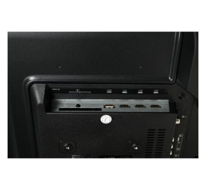 Телевізор Satelit 24H8000ST