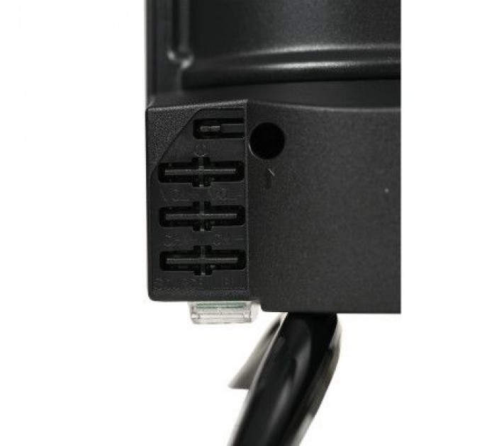 Телевізор Satelit 24H8000ST