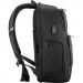 Modecom Рюкзак для ноутбука Modecom 15.6" Creative, black (PLE-MC-CREATIVE-15)