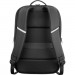 Modecom Рюкзак для ноутбука Modecom 15.6" Creative, black (PLE-MC-CREATIVE-15)