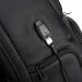 Modecom Рюкзак для ноутбука Modecom 15.6" Creative, black (PLE-MC-CREATIVE-15)