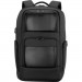 Modecom Рюкзак для ноутбука Modecom 15.6" Creative, black (PLE-MC-CREATIVE-15)