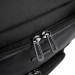 Modecom Рюкзак для ноутбука Modecom 15.6" Creative, black (PLE-MC-CREATIVE-15)