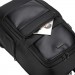 Modecom Рюкзак для ноутбука Modecom 15.6" Creative, black (PLE-MC-CREATIVE-15)