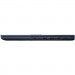 ASUS Ноутбук ASUS Vivobook 15 X1504VA-BQ143 (90NB10J1-M00J00)