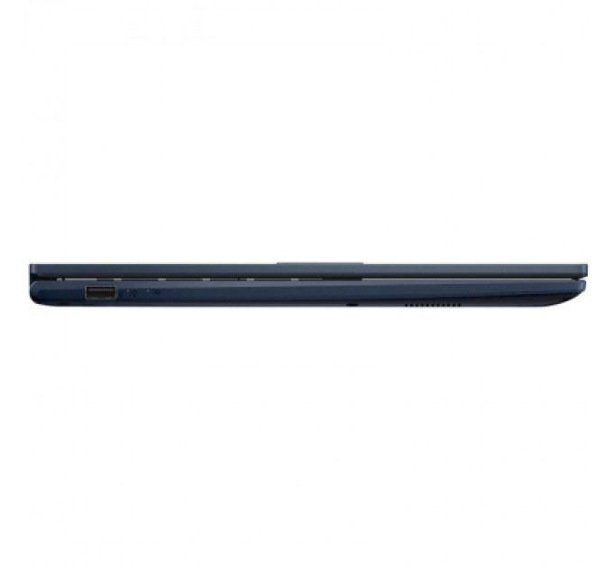 ASUS Ноутбук ASUS Vivobook 15 X1504VA-BQ143 (90NB10J1-M00J00)
