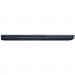 ASUS Ноутбук ASUS Vivobook 15 X1504VA-BQ143 (90NB10J1-M00J00)