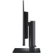 Samsung Монітор Samsung LS24D400GAIXUA