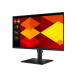 Samsung Монітор Samsung LS24D400GAIXUA