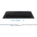 Samsung Монітор Samsung LS24D400GAIXUA