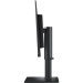 Samsung Монітор Samsung LS24D400GAIXUA