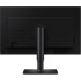 Samsung Монітор Samsung LS24D400GAIXUA